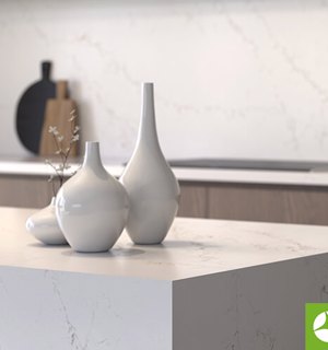 Chaos Vantage Render Motoru